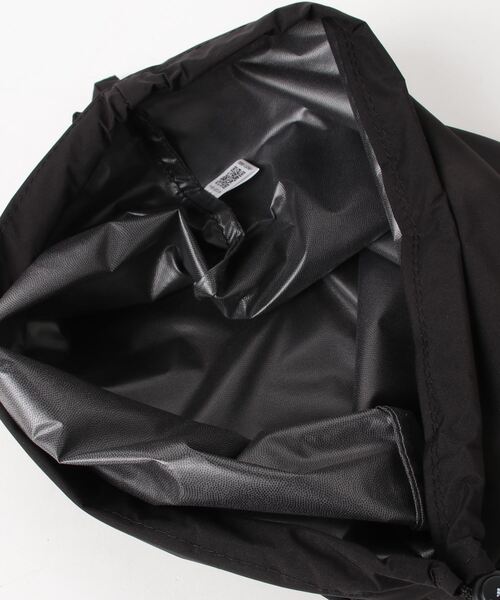 adidas by Stella McCartney ボストンバッグ レディース メンズ