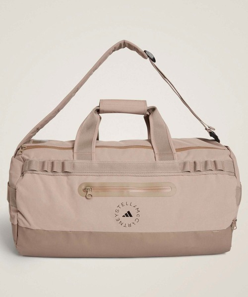 adidas by Stella McCartney ボストンバッグ レディース メンズ