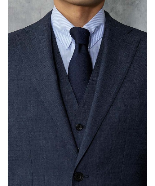 Perfect Suit FActory（パーフェクト スーツ ファクトリー