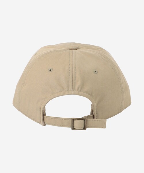 MACKINTOSH LONDON（マッキントッシュ ロンドン） キャップ 帽子