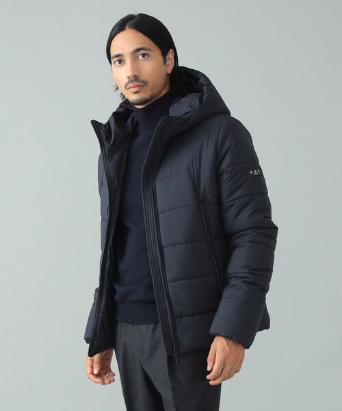 TATRAS（タトラス） ブルゾン アウター 「別注」TATRAS / WADIO