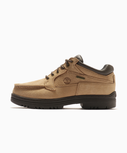 Timberland（ティンバーランド） ブーツ MOC TOE GTX メンズ