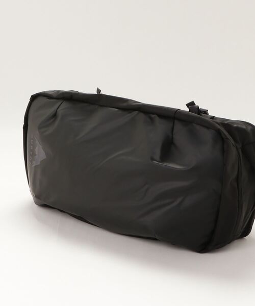 BURTON（バートン） ボストンバッグ Multipath 90L ラージ ダッフル