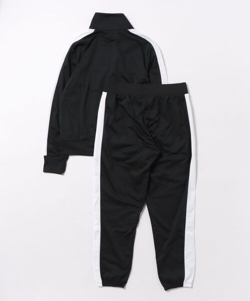 UNDER ARMOUR（アンダーアーマー） セットアップ UA Tracksuit