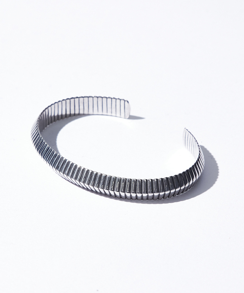 PHILIPPE AUDIBERT（フィリップ オーディベール） バングル 「PHILIPPE