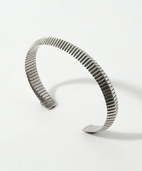 PHILIPPE AUDIBERT（フィリップ オーディベール） バングル 「PHILIPPE