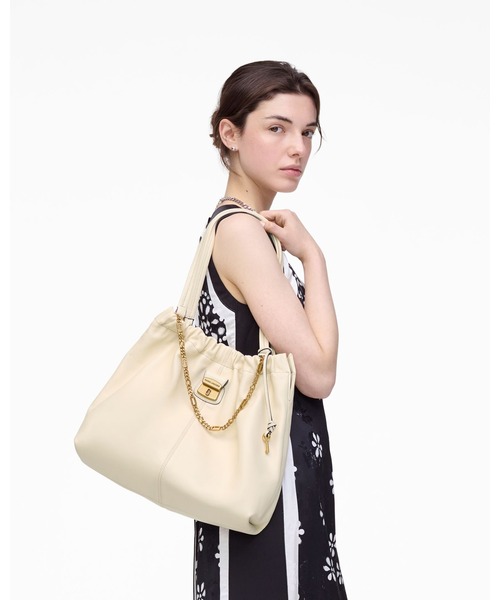 MARC JACOBS（マーク・ジェイコブス） ショルダーバッグ バッグ THE