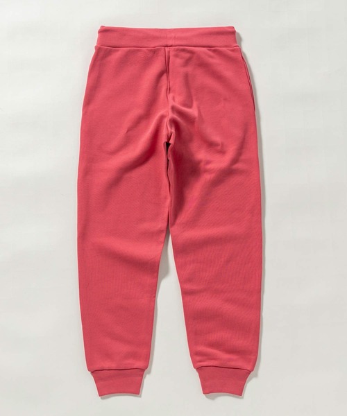 MARNI（マルニ） パンツ Kids ＆ Junior ブランドロゴスウェットパンツ