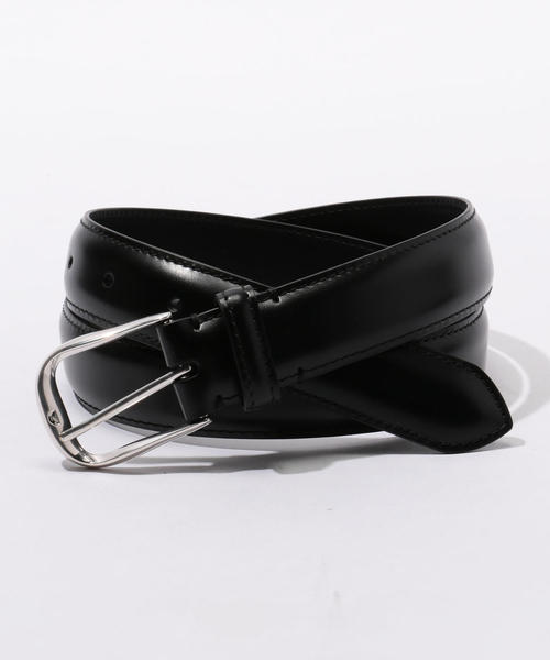 TOMORROWLAND（トゥモローランド） ベルト 「別注」MAISON OCTOPUSSY