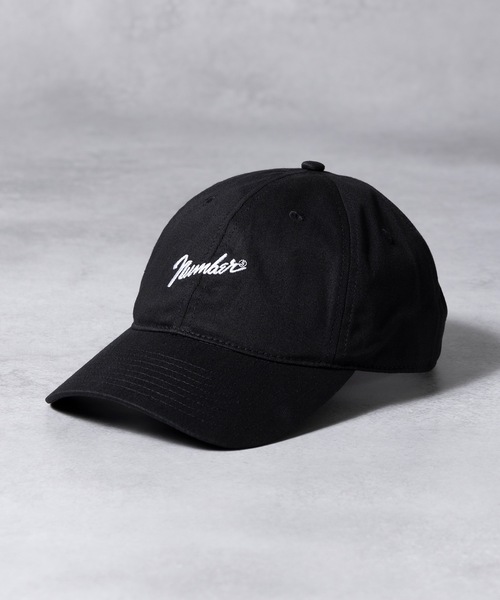 NUMBER (N)INE（ナンバーナイン） キャップ 帽子 COTTON TWILL