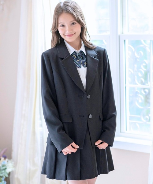 Catherine Cottage（キャサリンコテージ） フォーマル 発表会 卒園式