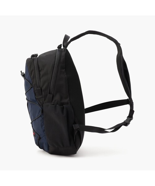 BRIEFING（ブリーフィング） ショルダーバッグ SA SLING メンズ