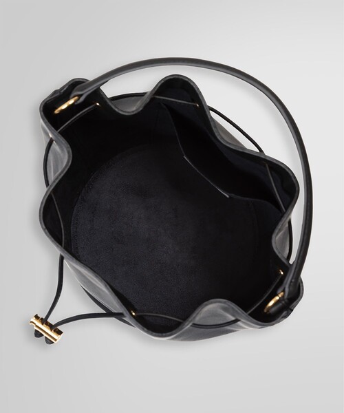 BROOKS BROTHERS（ブルックスブラザーズ） ショルダーバッグ バッグ