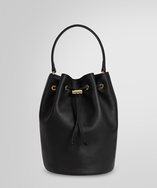 BROOKS BROTHERS（ブルックスブラザーズ） ショルダーバッグ バッグ