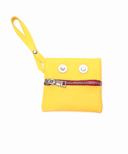 Spick＆Span（スピック アンド スパン） 「WEB限定追加2」RIPANI