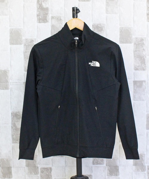 THE NORTH FACE（ザ ノースフェイス） ナイロンジャケット オール