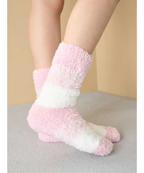 gelato pique（ジェラートピケ） ルームウェア 部屋着 ジェラート3