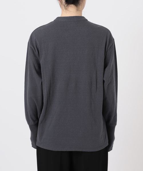 AMERICANA（アメリカーナ） tシャツ 「AMERICANA/アメリカーナ