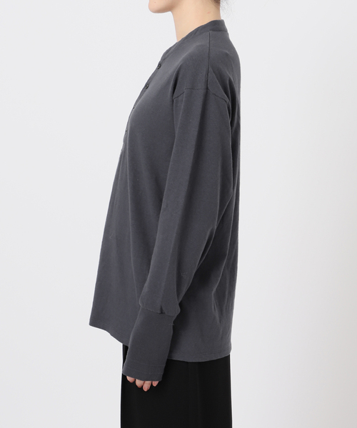 AMERICANA（アメリカーナ） tシャツ 「AMERICANA/アメリカーナ