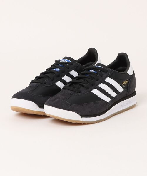 adidas（アディダス） スニーカー SL 72 RS SL 72 RS JI1282 ABC-MART