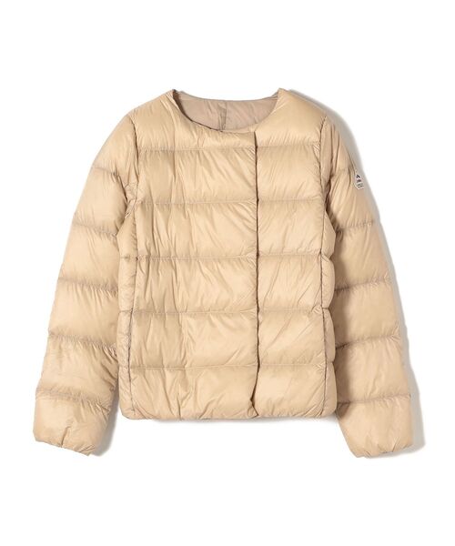 Pyrenex（ピレネックス） ダウン ダウンジャケット PYRENEX:CANNES