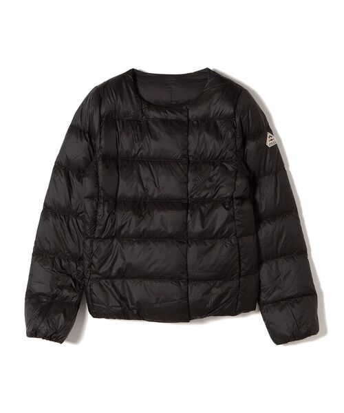 Pyrenex（ピレネックス） ダウン ダウンジャケット PYRENEX:CANNES