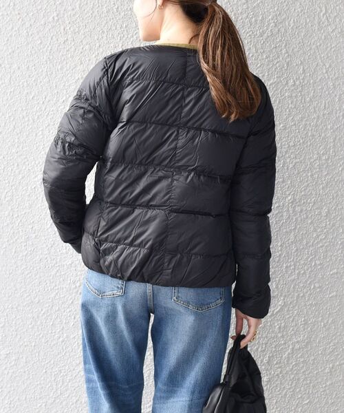 Pyrenex（ピレネックス） ダウン ダウンジャケット PYRENEX:CANNES