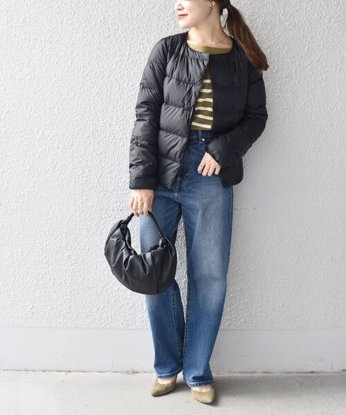 Pyrenex（ピレネックス） ダウン ダウンジャケット PYRENEX:CANNES