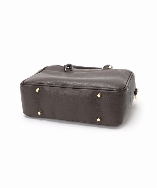 IENA（イエナ） ショルダーバッグ バッグ 「追加」「Manuel MILANO