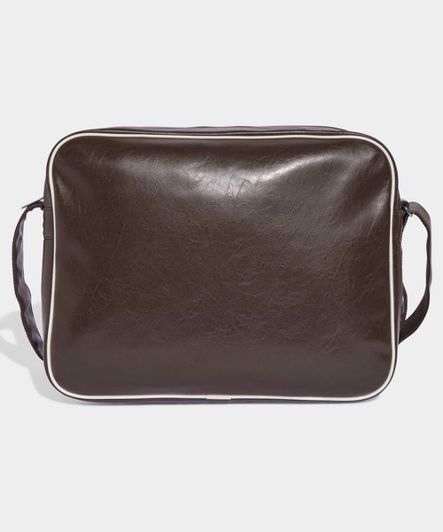 adidas（アディダス） ショルダーバッグ OG エアライナー / アディダス