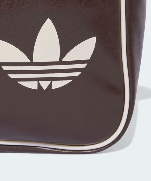 adidas（アディダス） ショルダーバッグ OG エアライナー / アディダス