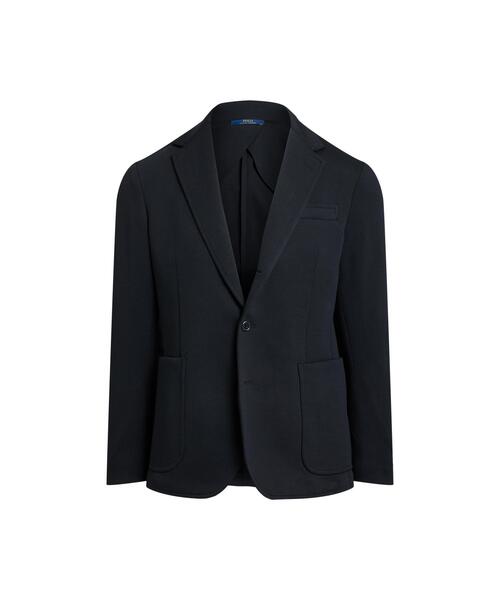 POLO RALPH LAUREN（ポロ・ラルフローレン） ジャケット テーラード