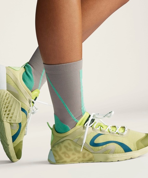 adidas by Stella McCartney スニーカー レディース メンズ : ZOZOTOWN