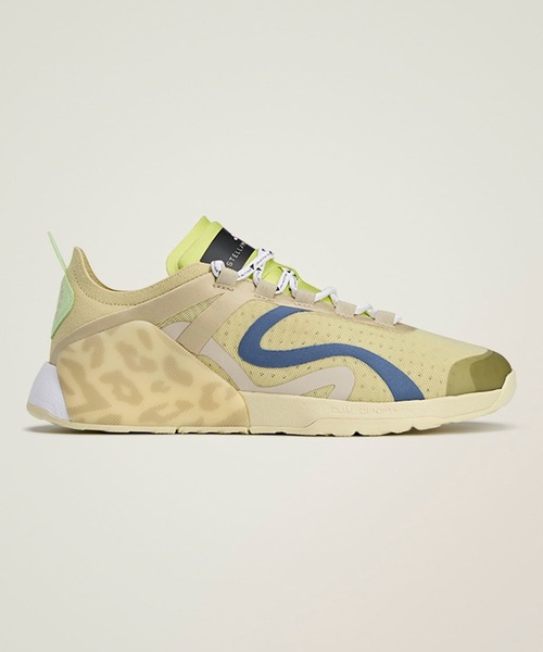 adidas by Stella McCartney スニーカー レディース メンズ : ZOZOTOWN