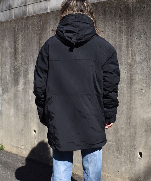 Eddie Bauer（エディーバウアー） ダウンジャケット ダウン