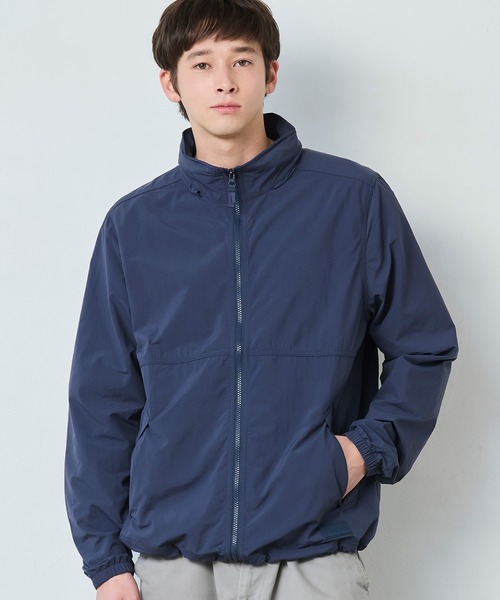 L.L.Bean（エルエルビーン） ナイロンジャケット ライト・アンド