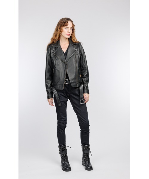 Harley Davidson（ハーレー・ダビッドソン） コート アウター 120周年