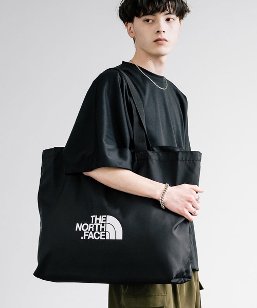 THE NORTH FACE（ザ ノースフェイス） トートバッグ THE NORTH FACE