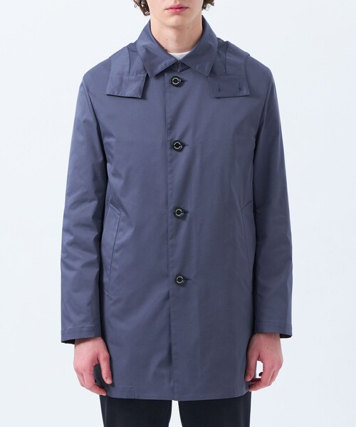 MACKINTOSH PHILOSOPHY（マッキントッシュフィロソフィー） ステン