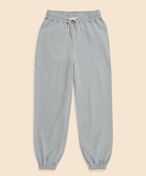 BROOKS BROTHERS（ブルックスブラザーズ） スウェットパンツ ジャージ