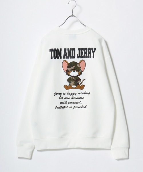 トレーナー スウェット レディース メンズ : ZOZOTOWN Yahoo!店 - 通販