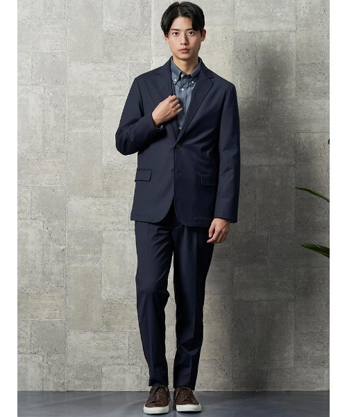 TOKYO RUN（トーキョーラン） セットアップ セットアップスーツ