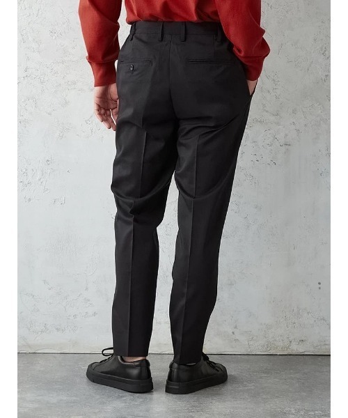 Perfect Suit FActory（パーフェクト スーツ ファクトリー