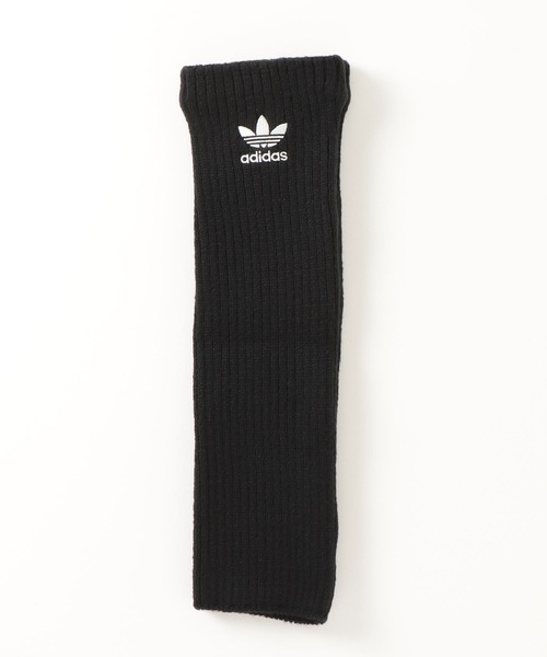adidas（アディダス） レッグウォーマー レッグウォーマー / LEG