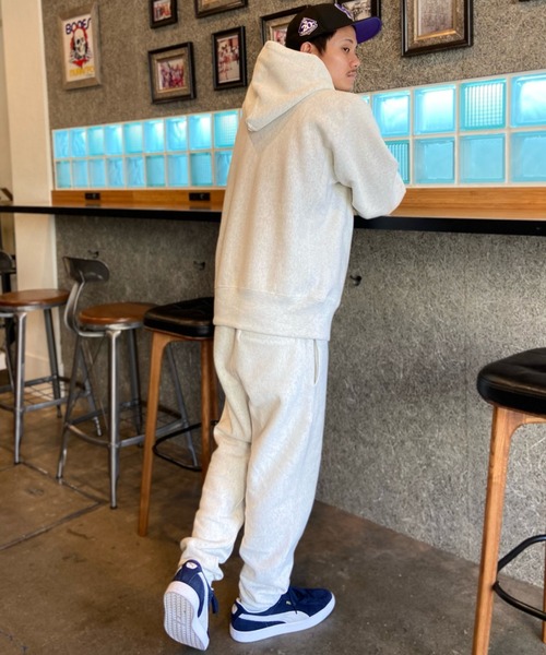 Champion（チャンピオン） スウェットパンツ ジャージ スウェット