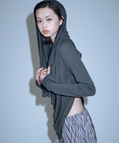 TELOPLAN（テーロプラン） tシャツ Tenpa Top レディース : ZOZOTOWN