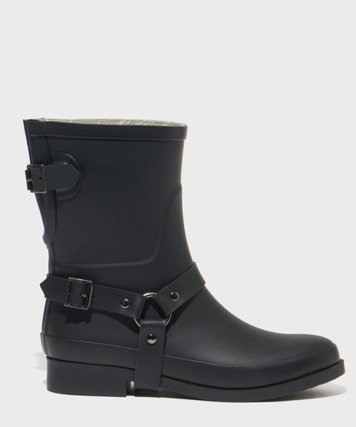 Rockfish Weatherwear（ロックフィッシュウェザーウェア） 長靴 レイン