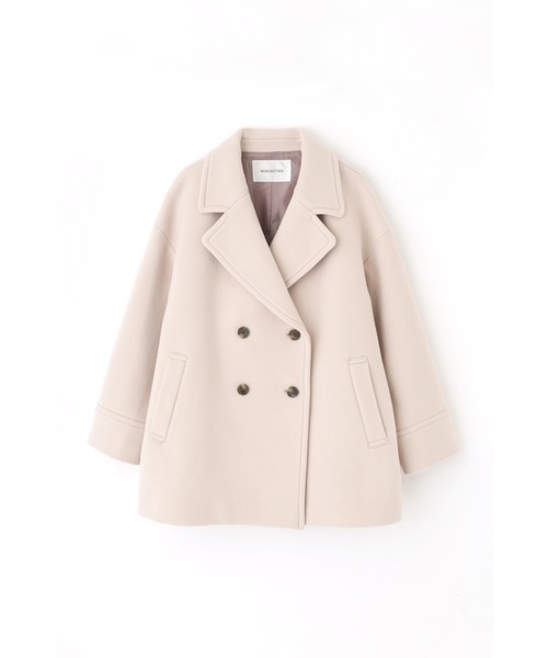 NATURAL BEAUTY BASIC（ナチュラルビューティーベーシック