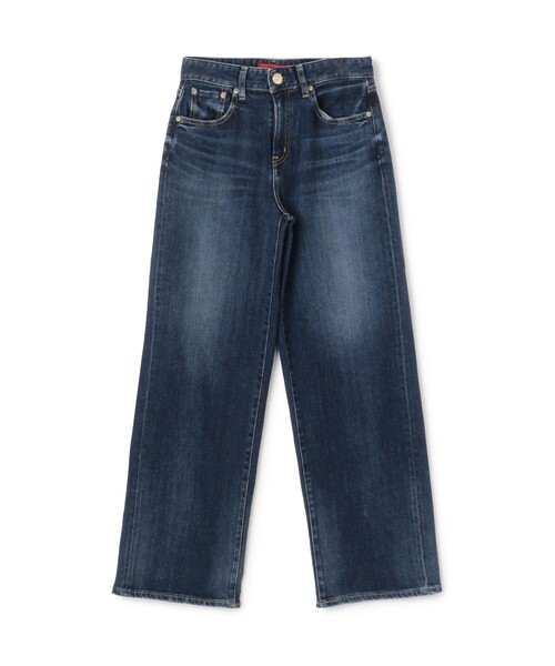 RED CARD TOKYO（レッドカード トーキョー） ジーンズ デニム デニム