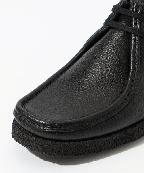 TOMORROWLAND（トゥモローランド） ブーツ 「別注」PADMORE＆BARNES